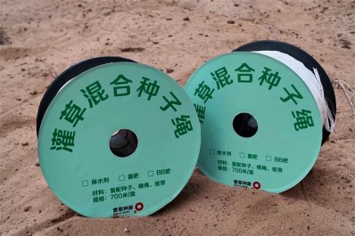 NG28-不凡成就非凡,相信品牌的力量