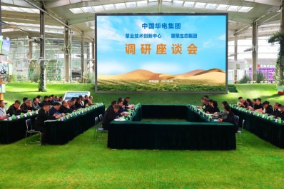 NG28-不凡成就非凡,相信品牌的力量