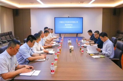 NG28-不凡成就非凡,相信品牌的力量