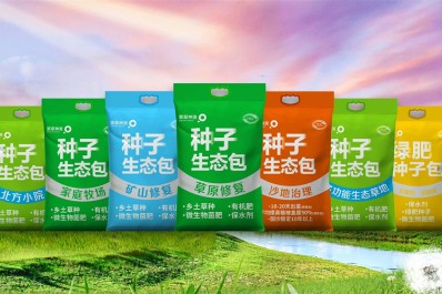 NG28-不凡成就非凡,相信品牌的力量