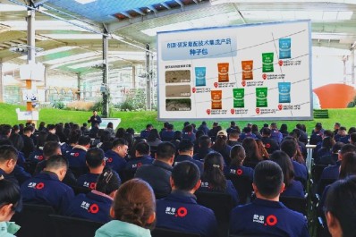 NG28-不凡成就非凡,相信品牌的力量