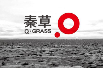 NG28-不凡成就非凡,相信品牌的力量