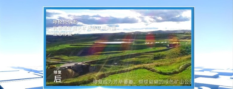 NG28-不凡成就非凡,相信品牌的力量