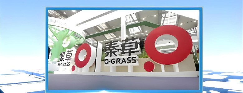 NG28-不凡成就非凡,相信品牌的力量