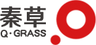 NG28-不凡成就非凡,相信品牌的力量