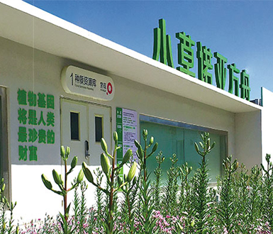 NG28-不凡成就非凡,相信品牌的力量