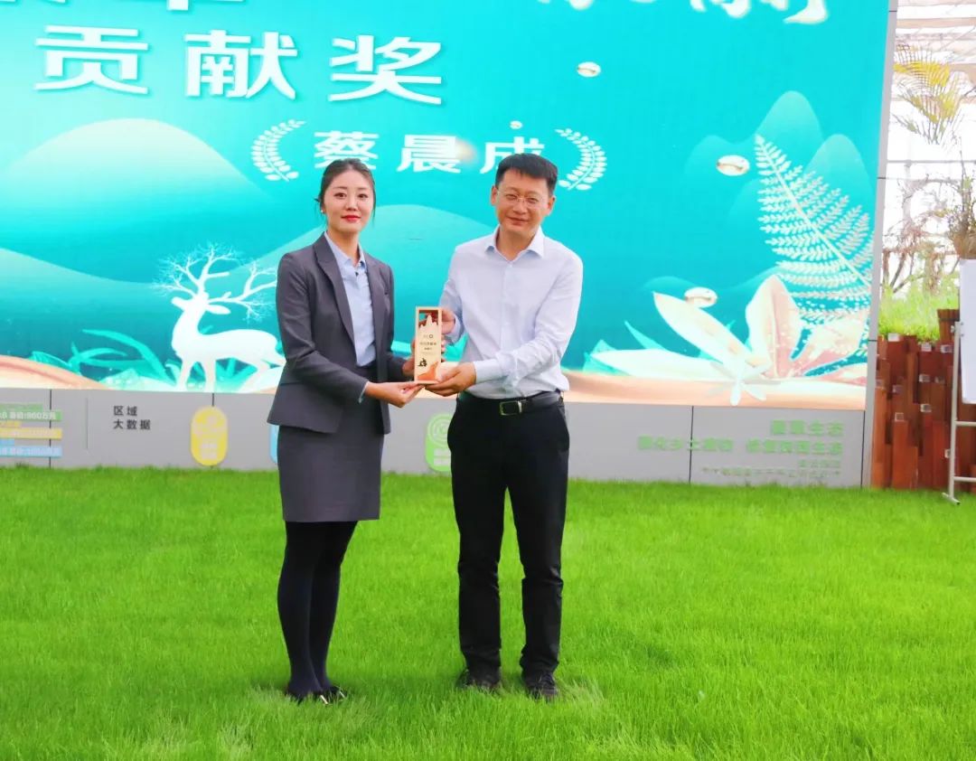 NG28-不凡成就非凡,相信品牌的力量